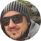 roberto