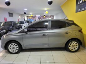 HYUNDAI HB20 1.0 EVOLUTION 2022