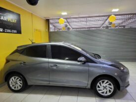 HYUNDAI HB20 1.0 EVOLUTION 2022