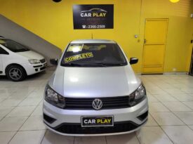 VOLKS GOL 1.6 MSI  2021