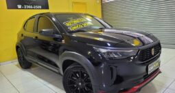 FIAT PULSE 1.3 TURBO 270CV ABARTH AT 2023