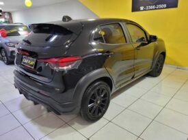 FIAT PULSE 1.3 TURBO 270CV ABARTH AT 2023