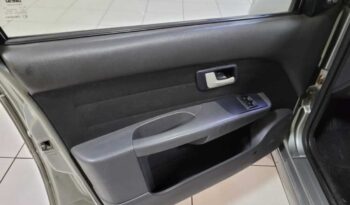 FIAT SIENA ELX 1.0 4P 2011 completo
